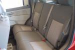 Jeep Liberty Sport 2010 года